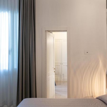 Perla Verde Hotel Milano Marittima Eksteriør billede