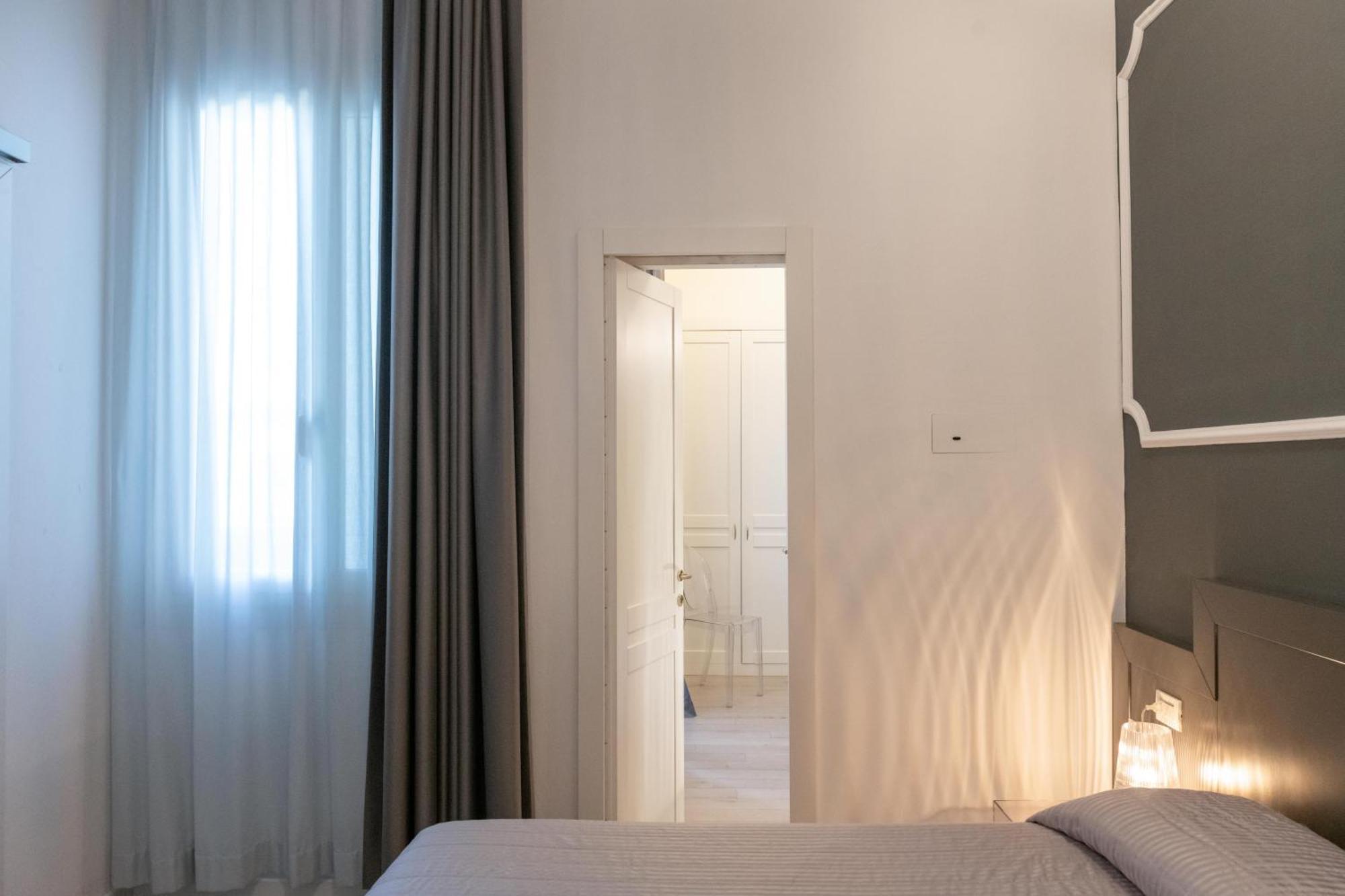 Perla Verde Hotel Milano Marittima Eksteriør billede